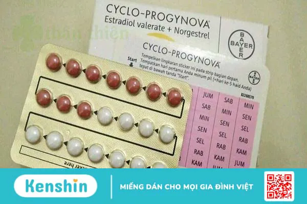 Thương hiệu Bayer của nước nào? Có tốt không? Các sản phẩm nổi bật