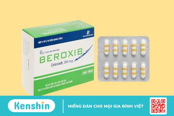 Thương hiệu Becamex pharma của nước nào? Có tốt không?