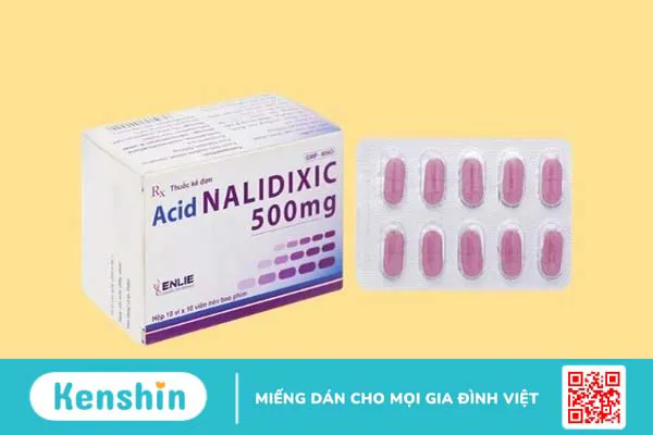 Thương hiệu Becamex pharma của nước nào? Có tốt không?