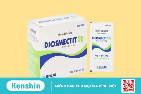 Thương hiệu Becamex pharma của nước nào? Có tốt không?