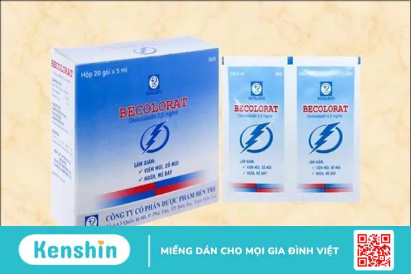 Thương hiệu Bepharco của nước nào? Có tốt không? Các dòng sản phẩm nổi bật