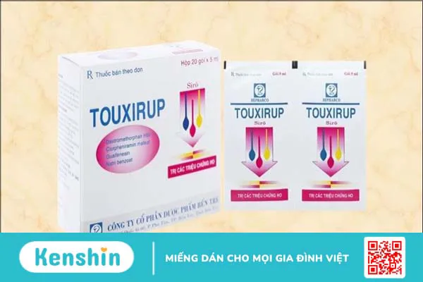 Thương hiệu Bepharco của nước nào? Có tốt không? Các dòng sản phẩm nổi bật