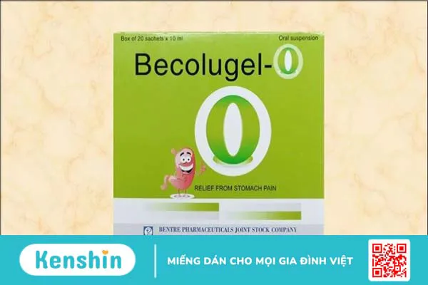 Thương hiệu Bepharco của nước nào? Có tốt không? Các dòng sản phẩm nổi bật