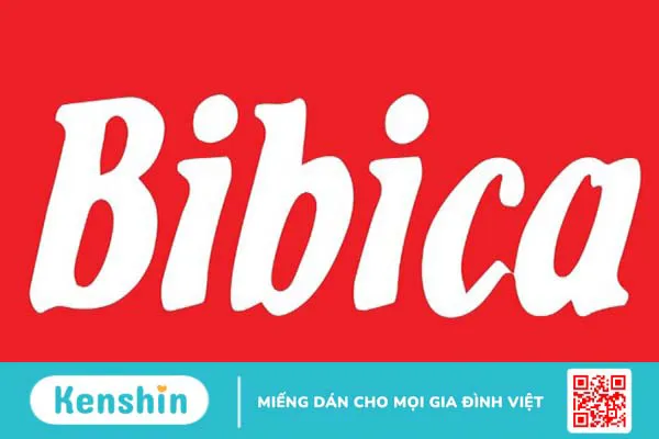 Thương hiệu Bibica của nước nào? Có tốt không? Các dòng sản phẩm nổi bật