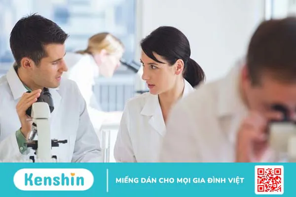 Thương hiệu Biocodex của nước nào? Có tốt không? Các dòng sản phẩm nổi bật