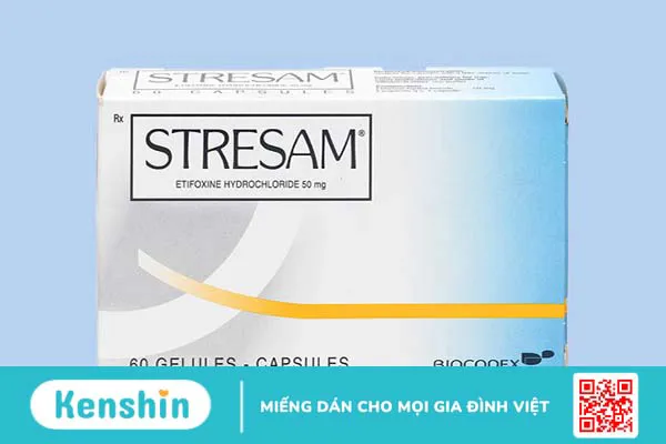 Thương hiệu Biocodex của nước nào? Có tốt không? Các dòng sản phẩm nổi bật