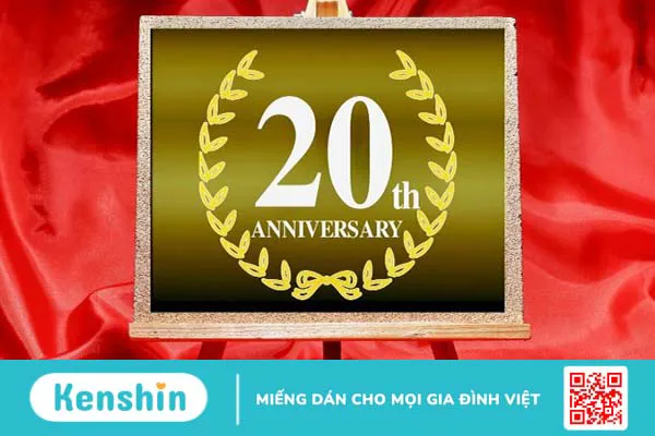 Thương hiệu Bluepharma của nước nào? Có tốt không? Các dòng sản phẩm nổi bật