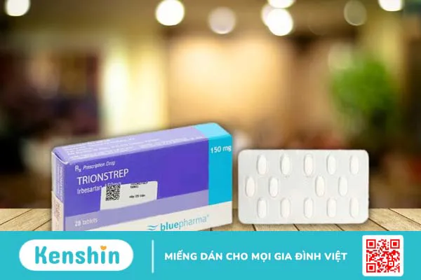 Thương hiệu Bluepharma của nước nào? Có tốt không? Các dòng sản phẩm nổi bật