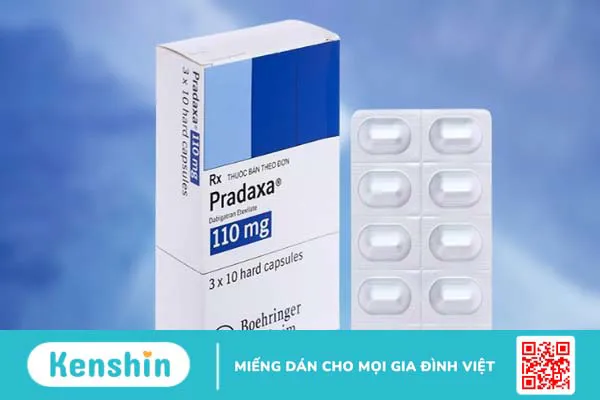 Thương hiệu Boehringer Ingelheim Pharma GmbH & Co.KG của nước nào? Có tốt không? Các dòng sản phẩm nổi bật