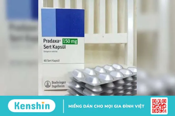 Thương hiệu Boehringer Ingelheim Pharma GmbH & Co.KG của nước nào? Có tốt không? Các dòng sản phẩm nổi bật