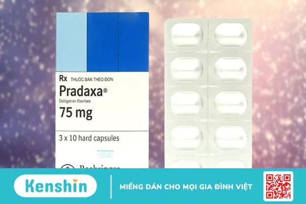 Thương hiệu Boehringer Ingelheim Pharma GmbH & Co.KG của nước nào? Có tốt không? Các dòng sản phẩm nổi bật