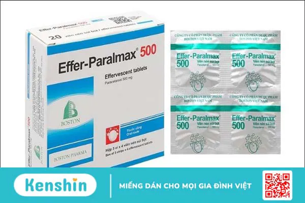 Thương hiệu Boston của nước nào? Có tốt không? Các dòng sản phẩm nổi bật