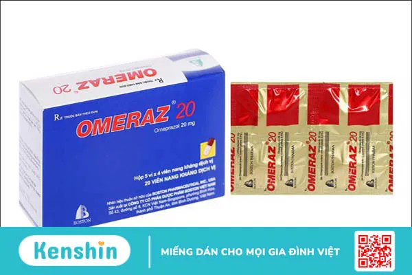 Thương hiệu BOSTON PHARMA của nước nào? Có tốt không? Các dòng sản phẩm nổi bật