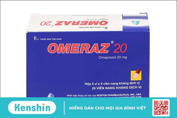 Thương hiệu BOSTON PHARMA của nước nào? Có tốt không? Các dòng sản phẩm nổi bật