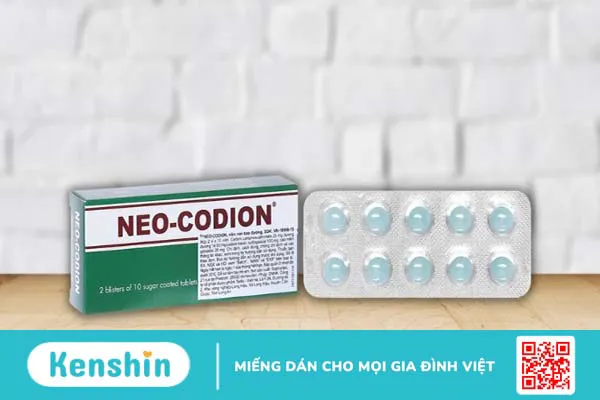 Thương hiệu Bouchara Recordati của nước nào? Có tốt không? Các dòng sản phẩm nổi bật