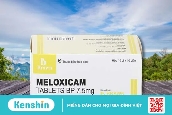 Thương hiệu Brawn Laboratories của nước nào? Các sản phẩm nổi bật