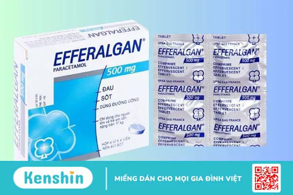 Thương hiệu Bristol-Myers Squibb của nước nào? Có tốt không? Các dòng sản phẩm nổi bật