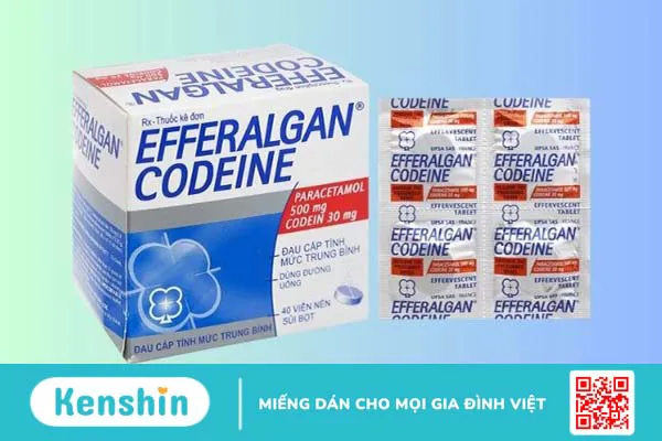 Thương hiệu Bristol-Myers Squibb của nước nào? Có tốt không? Các dòng sản phẩm nổi bật