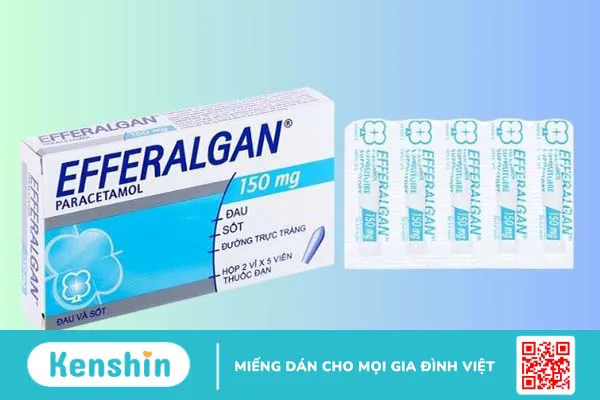 Thương hiệu Bristol-Myers Squibb của nước nào? Có tốt không? Các dòng sản phẩm nổi bật