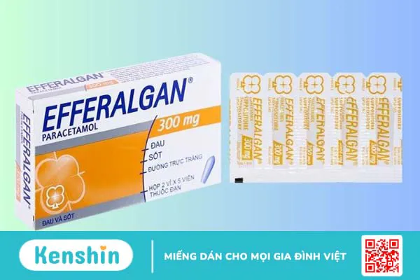 Thương hiệu Bristol-Myers Squibb của nước nào? Có tốt không? Các dòng sản phẩm nổi bật