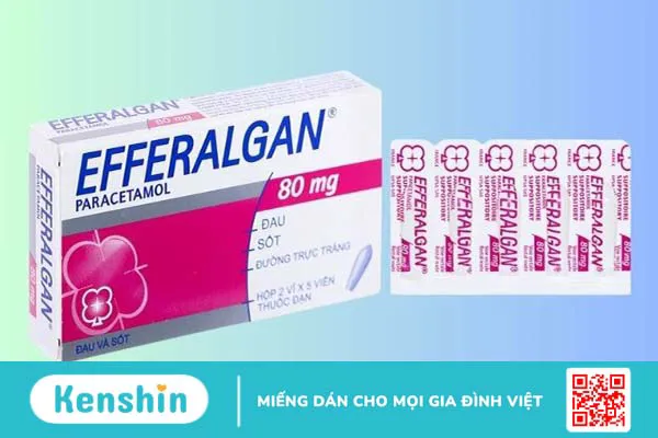 Thương hiệu Bristol-Myers Squibb của nước nào? Có tốt không? Các dòng sản phẩm nổi bật