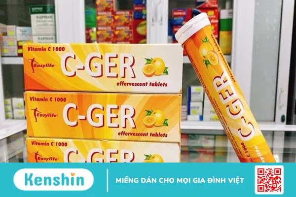 Thương hiệu C. Hedenkamp GmbH & Co. KG của nước nào? Có tốt không? Các dòng sản phẩm nổi bật