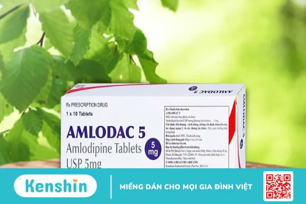 Thương hiệu Cadila Healthcare của nước nào? Có tốt không?