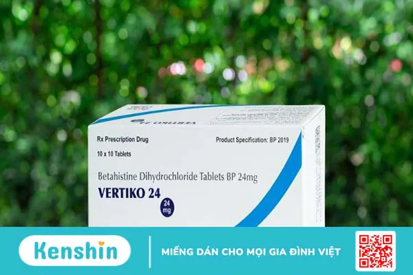 Thương hiệu Cadila Healthcare của nước nào? Có tốt không?