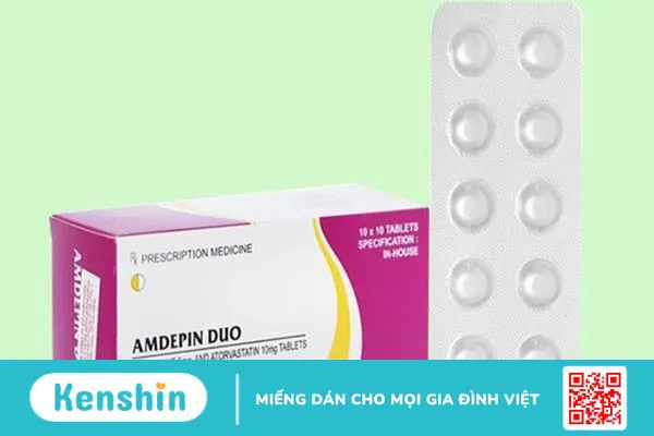 Thương hiệu Cadila Pharmaceuticals của nước nào? Có tốt không? Các dòng sản phẩm nổi bật