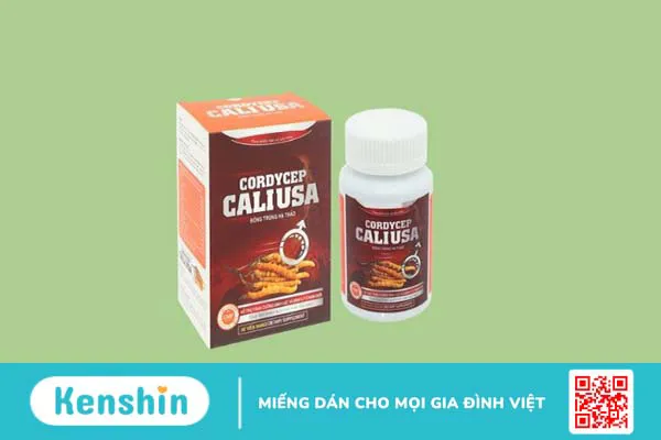 Thương hiệu Cali USA của nước nào? Có tốt không?