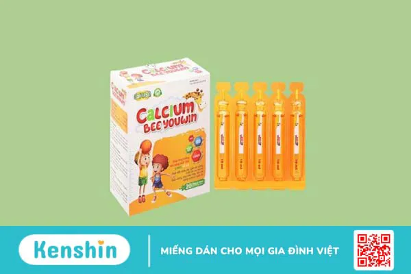 Thương hiệu Cali USA của nước nào? Có tốt không?