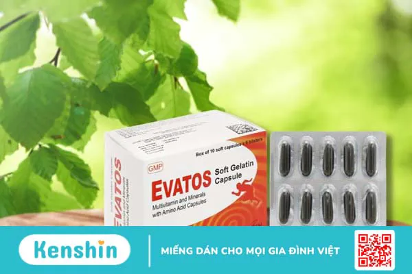 Thương hiệu Celogen Pharma của nước nào? Chất lượng ra sao?