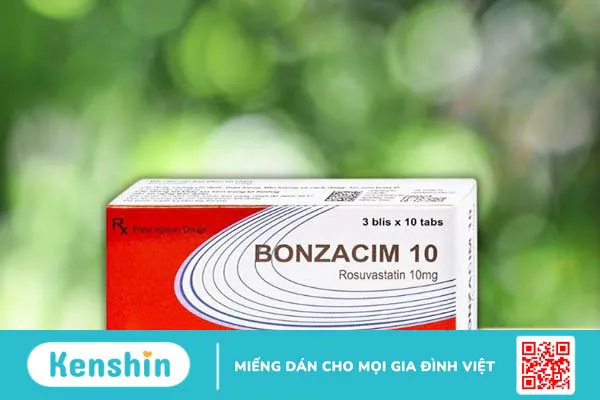 Thương hiệu Celogen Pharma của nước nào? Chất lượng ra sao?