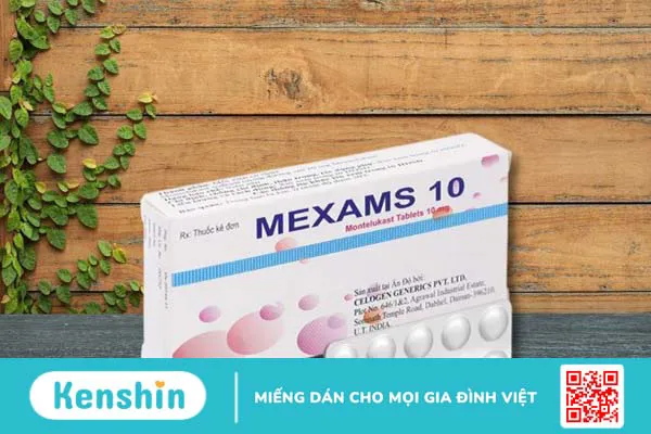 Thương hiệu Celogen Pharma của nước nào? Chất lượng ra sao?