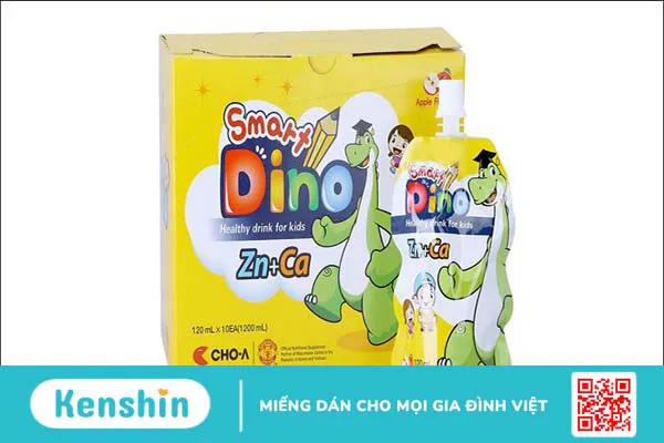 Thương hiệu Cho-A Pharm của nước nào? Có tốt không?