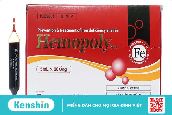 Thương hiệu Cho-A Pharm của nước nào? Có tốt không?