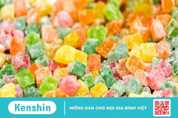 Thương hiệu Cocoaland Industry Sdn. Bhd của nước nào? Có tốt không? Các dòng sản phẩm nổi bật