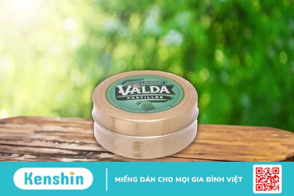 Thương hiệu Cocoaland Industry Sdn. Bhd của nước nào? Có tốt không? Các dòng sản phẩm nổi bật