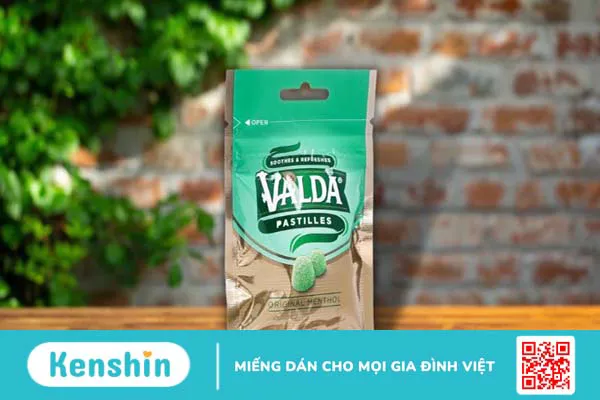 Thương hiệu Cocoaland Industry Sdn. Bhd của nước nào? Có tốt không? Các dòng sản phẩm nổi bật