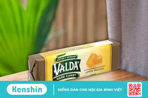 Thương hiệu Cocoaland Industry Sdn. Bhd của nước nào? Có tốt không? Các dòng sản phẩm nổi bật