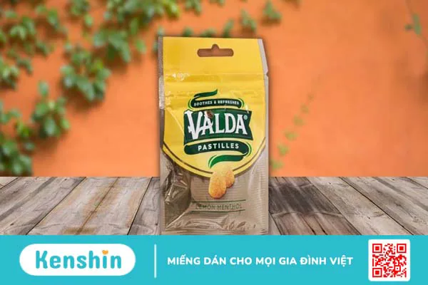 Thương hiệu Cocoaland Industry Sdn. Bhd của nước nào? Có tốt không? Các dòng sản phẩm nổi bật