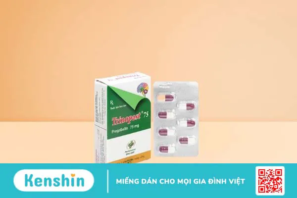 Thương hiệu Công ty Cổ phần Dược phẩm OPV của nước nào? Có tốt không? Các dòng sản phẩm nổi bật