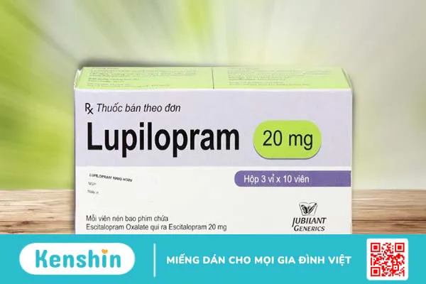 Thương hiệu Công ty TNHH Allegens của nước nào? Có tốt không?