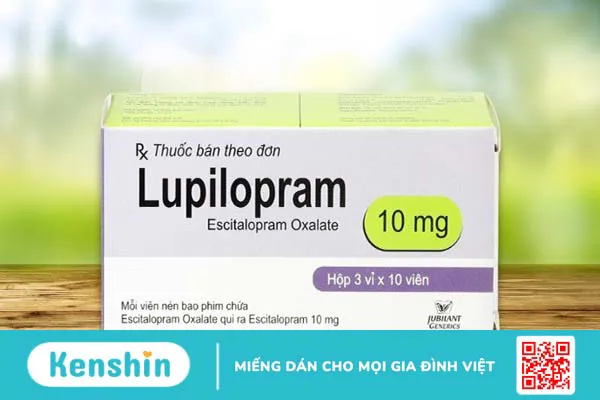 Thương hiệu Công ty TNHH Allegens của nước nào? Có tốt không?