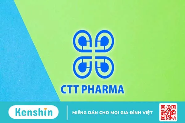 Thương hiệu CTT Việt Nam của nước nào? Có tốt không?