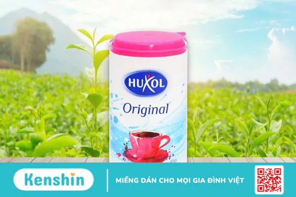 Thương hiệu Cubes của nước nào? Có tốt không?