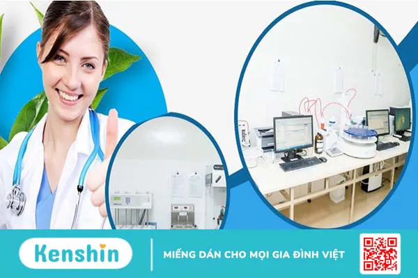 Thương hiệu Cvin của nước nào? Có tốt không?