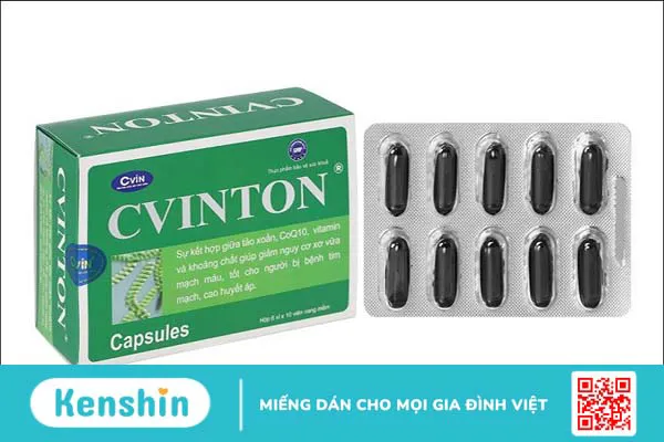 Thương hiệu Cvin của nước nào? Có tốt không?