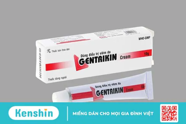 Thương hiệu Daewon Pharm.Co.,Ltd của nước nào? Có tốt không?