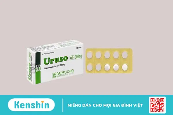 Thương hiệu Daewoong Pharmaceutical Co., Ltd của nước nào? Có tốt không?